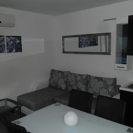 Casa de hóspedes & Marinero