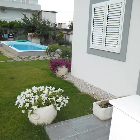 & Marinero 3* Betina (Sibenik-Knin)