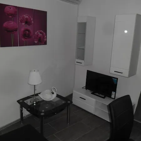 Casa de hóspedes & Marinero 3*