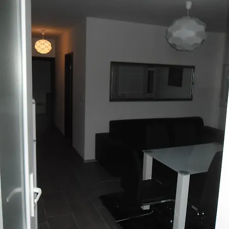 & Marinero Gostinjska kuća 3*