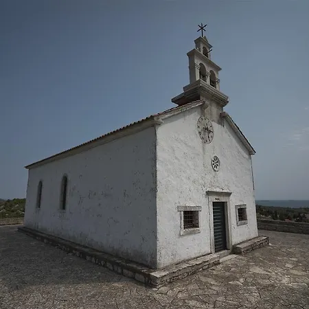 Casa de hóspedes & Marinero 3*