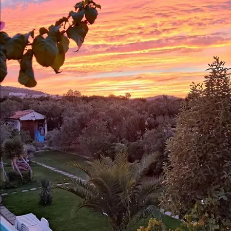 & Marinero 3* Betina (Sibenik-Knin)