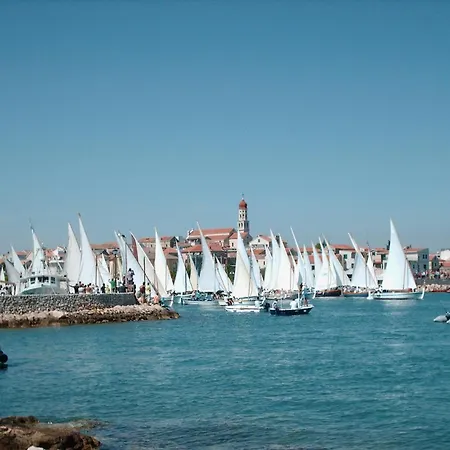& Marinero