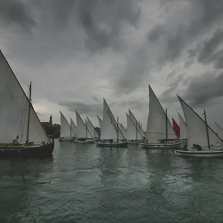 & Marinero 3* Betina (Sibenik-Knin)
