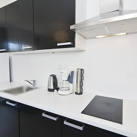 & Marinero Casa de hóspedes Betina (Sibenik-Knin)