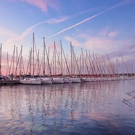 & Marinero