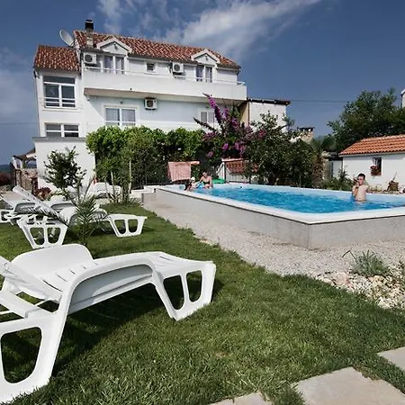 Casa de hóspedes & Marinero