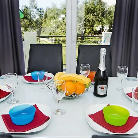 Casa de hóspedes & Marinero